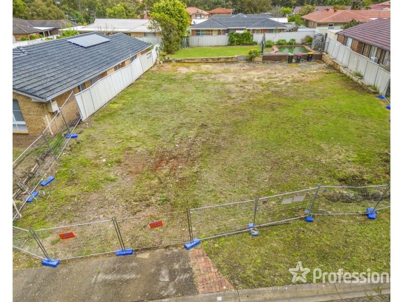 22 White Way, Casula NSW 2170