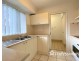 14/31 Holland Crescent, Casula NSW 2170