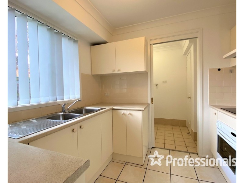 14/31 Holland Crescent, Casula NSW 2170