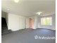 14/31 Holland Crescent, Casula NSW 2170