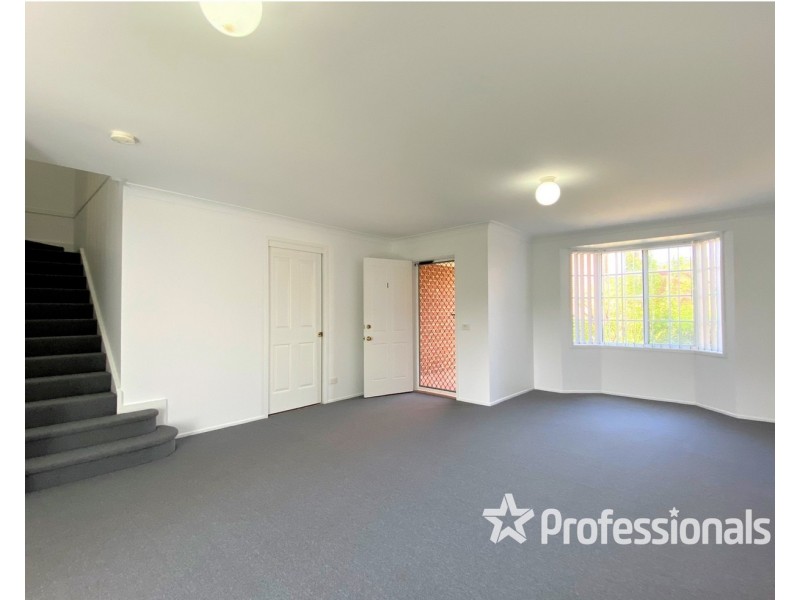 14/31 Holland Crescent, Casula NSW 2170