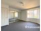 14/31 Holland Crescent, Casula NSW 2170