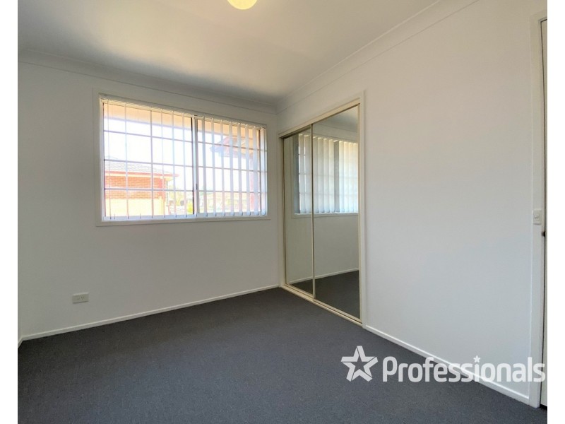 14/31 Holland Crescent, Casula NSW 2170