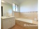 14/31 Holland Crescent, Casula NSW 2170