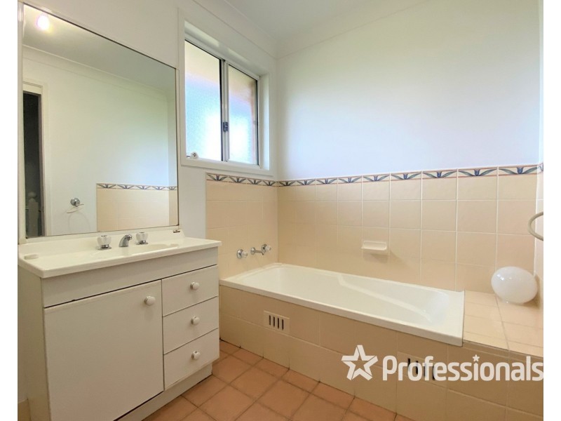 14/31 Holland Crescent, Casula NSW 2170