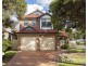 8 Magnolia Close, Casula NSW 2170