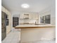 8 Magnolia Close, Casula NSW 2170