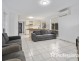 8 Magnolia Close, Casula NSW 2170