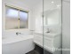 8 Magnolia Close, Casula NSW 2170