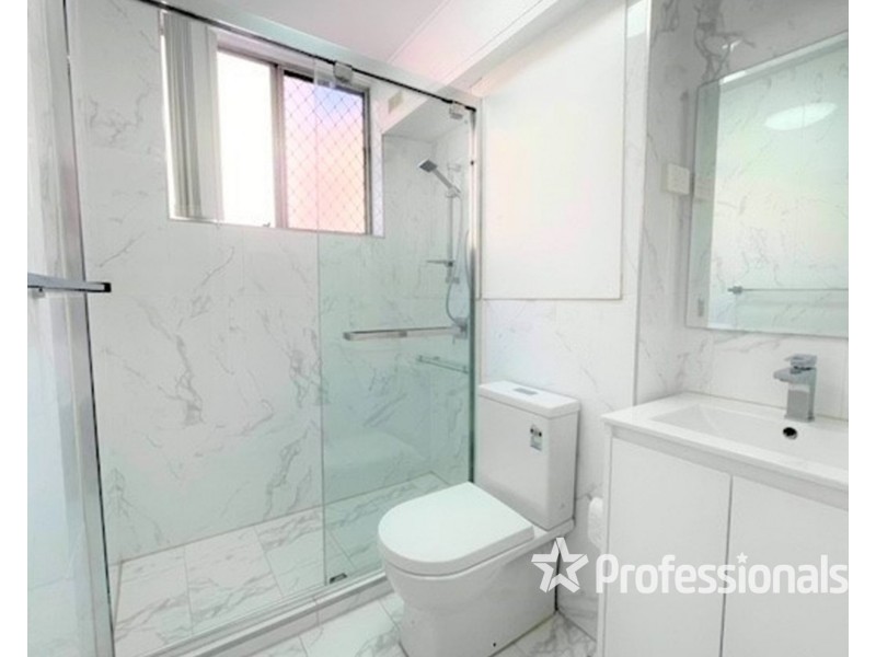 38/132-134 Lansdowne Road, Canley Vale NSW 2166