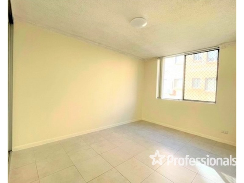 38/132-134 Lansdowne Road, Canley Vale NSW 2166