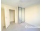 38/132-134 Lansdowne Road, Canley Vale NSW 2166