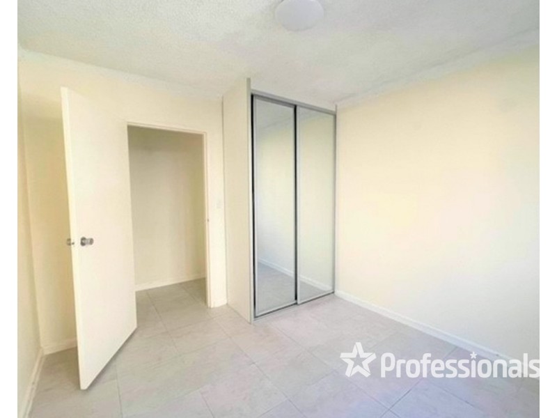 38/132-134 Lansdowne Road, Canley Vale NSW 2166