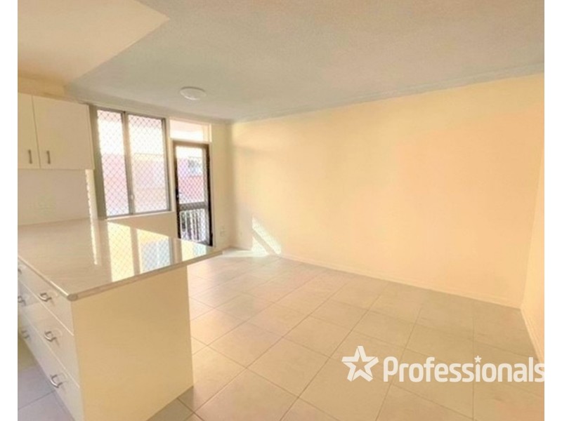 38/132-134 Lansdowne Road, Canley Vale NSW 2166