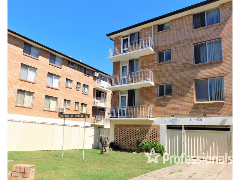 38/132-134 Lansdowne Road, Canley Vale NSW 2166