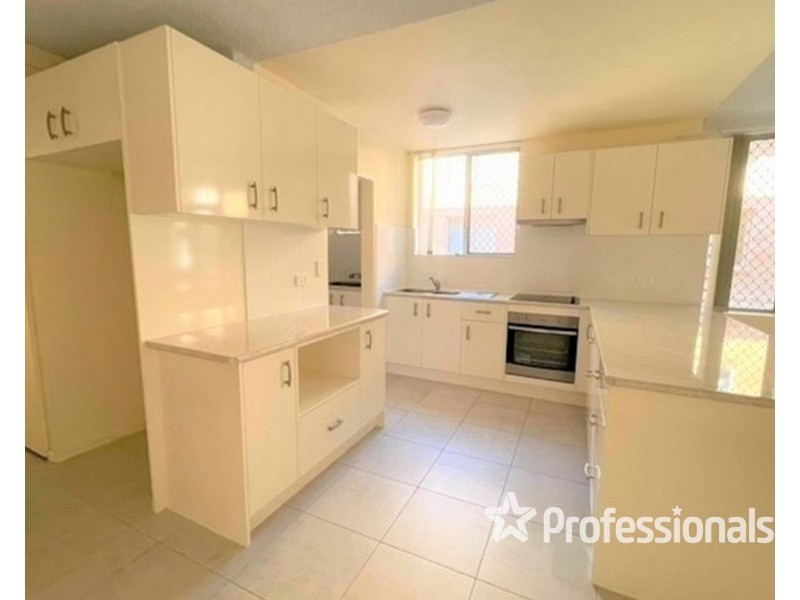 38/132-134 Lansdowne Road, Canley Vale NSW 2166