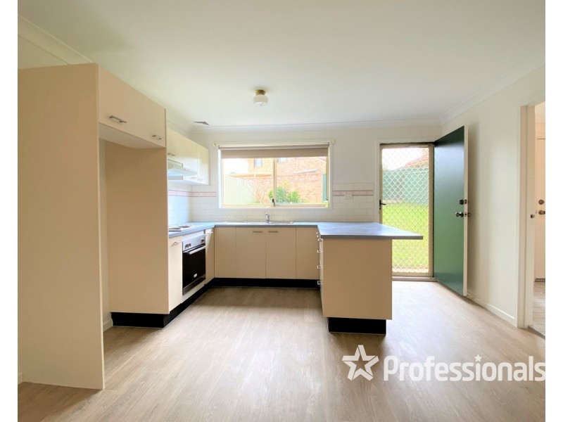 4A Gunsynd Avenue, Casula NSW 2170