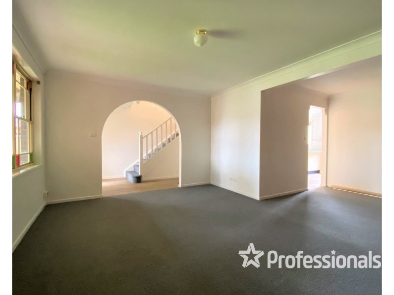 4A Gunsynd Avenue, Casula NSW 2170