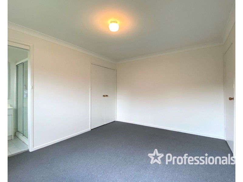 4A Gunsynd Avenue, Casula NSW 2170