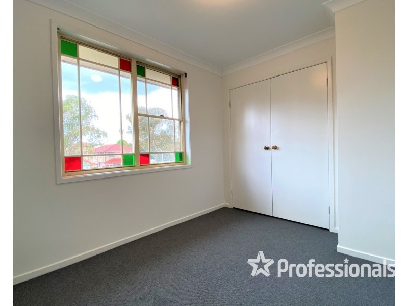 4A Gunsynd Avenue, Casula NSW 2170