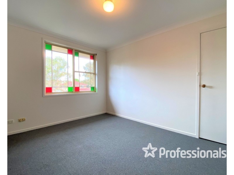 4A Gunsynd Avenue, Casula NSW 2170