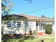 42 Holland Crescent, Casula NSW 2170