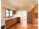 42 Holland Crescent, Casula NSW 2170