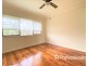 42 Holland Crescent, Casula NSW 2170
