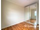 42 Holland Crescent, Casula NSW 2170