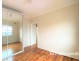 42 Holland Crescent, Casula NSW 2170