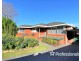 14 Murray Street, Campbelltown NSW 2560