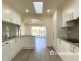 14 Murray Street, Campbelltown NSW 2560