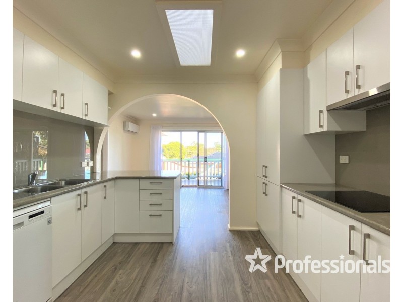 14 Murray Street, Campbelltown NSW 2560
