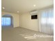 14 Murray Street, Campbelltown NSW 2560
