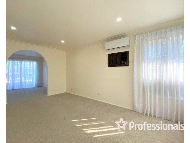 14 Murray Street, Campbelltown NSW 2560