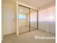 14 Murray Street, Campbelltown NSW 2560