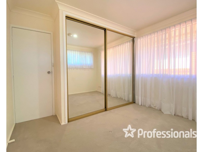 14 Murray Street, Campbelltown NSW 2560