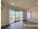 14 Murray Street, Campbelltown NSW 2560