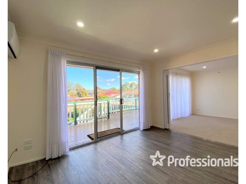 14 Murray Street, Campbelltown NSW 2560