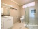 14 Murray Street, Campbelltown NSW 2560