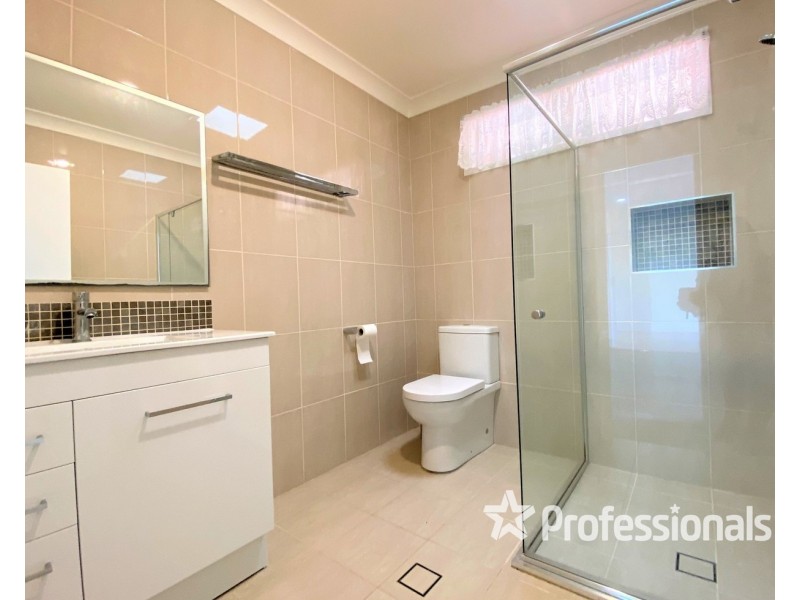 14 Murray Street, Campbelltown NSW 2560