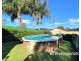 14 Murray Street, Campbelltown NSW 2560