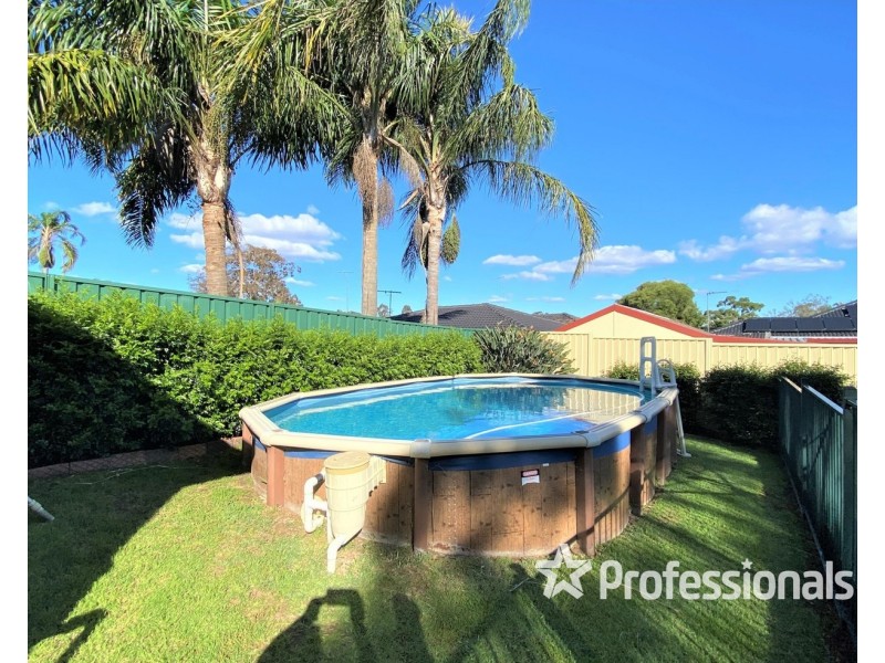 14 Murray Street, Campbelltown NSW 2560