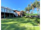 14 Murray Street, Campbelltown NSW 2560