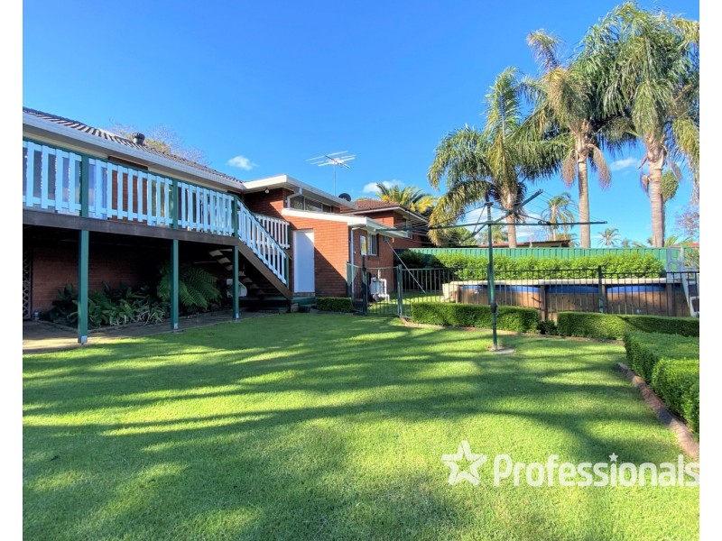 14 Murray Street, Campbelltown NSW 2560
