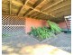14 Murray Street, Campbelltown NSW 2560