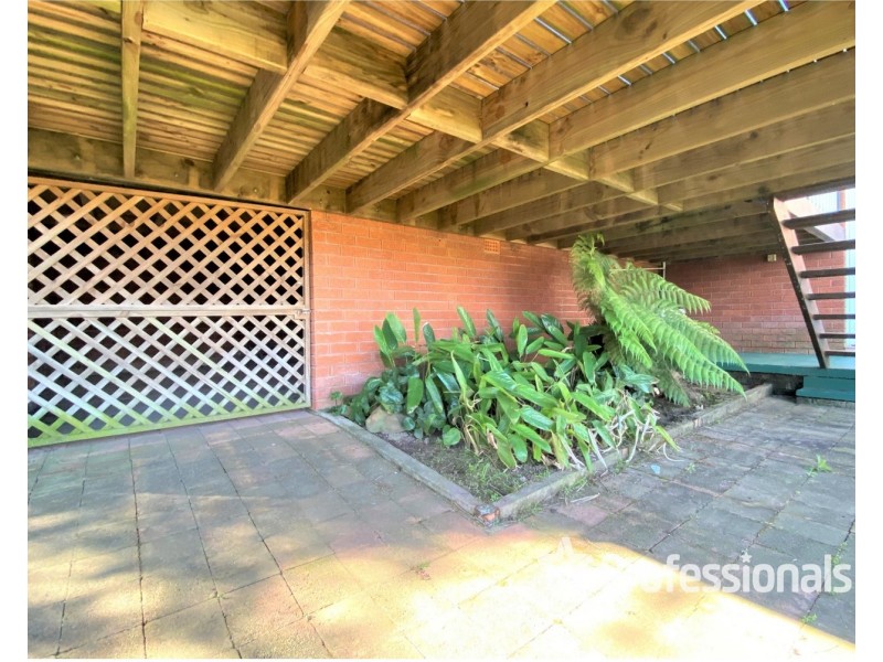 14 Murray Street, Campbelltown NSW 2560