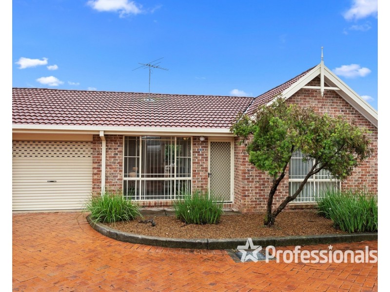 10/68 Myall Road, Casula NSW 2170