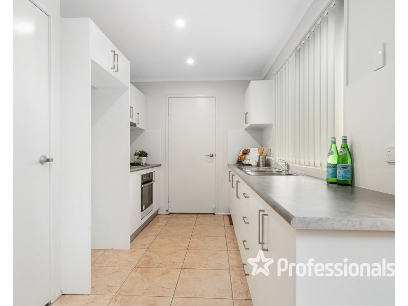 10/68 Myall Road, Casula NSW 2170