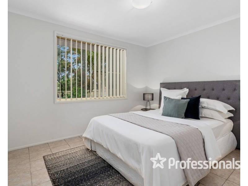 10/68 Myall Road, Casula NSW 2170